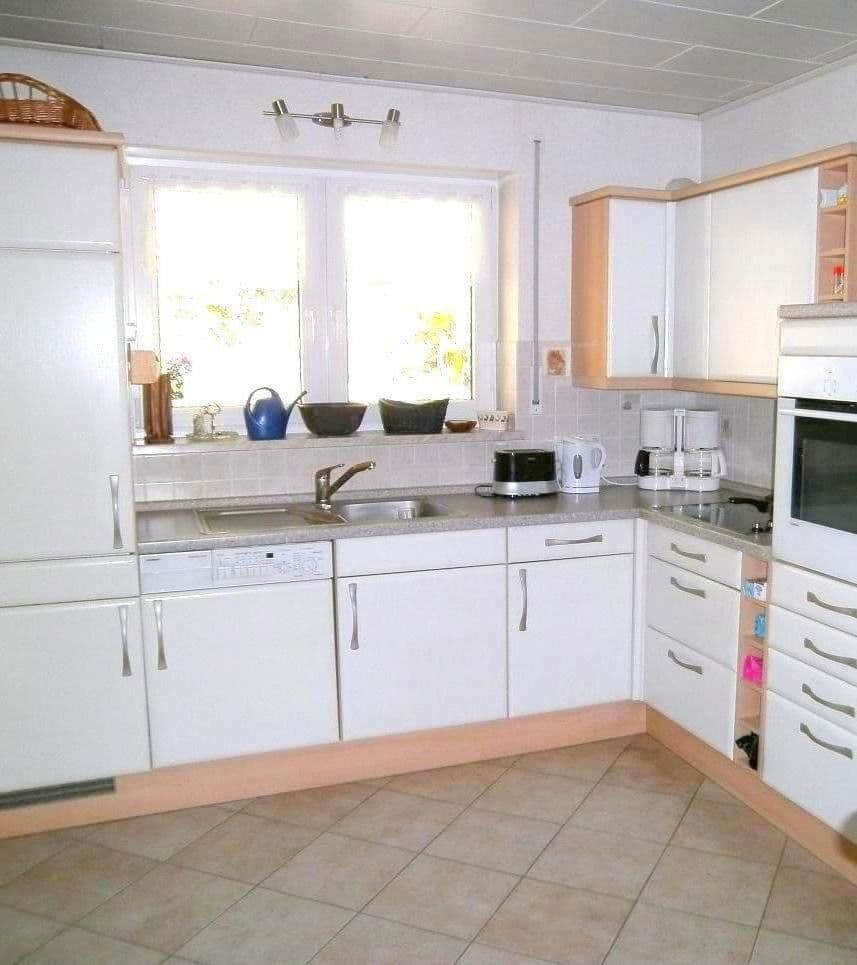 Prodej domu 199 m², pozemek 1.550 m², Klingenthal, Sasko Prodej domu 199 m², pozemek 1.550 m², Klingenthal, Sasko