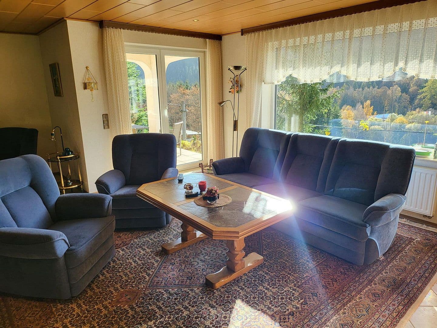 Prodej domu 199 m², pozemek 1.550 m², Klingenthal, Sasko Prodej domu 199 m², pozemek 1.550 m², Klingenthal, Sasko