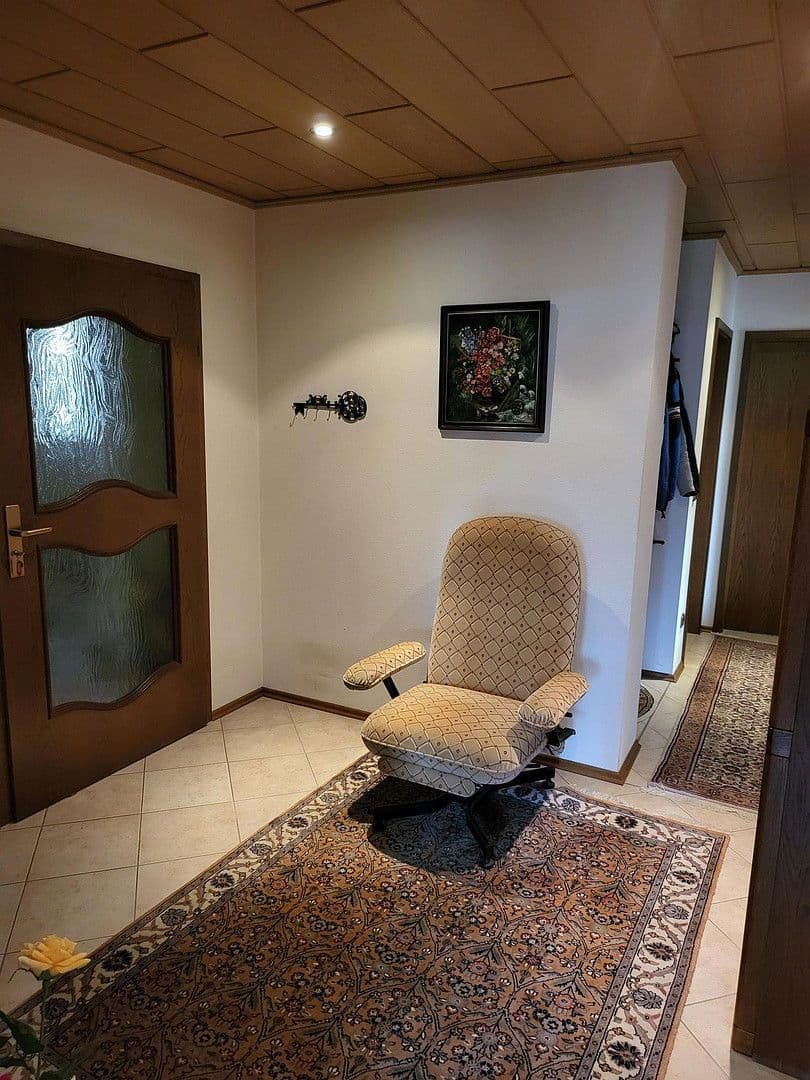 Prodej domu 199 m², pozemek 1.550 m², Klingenthal, Sasko Prodej domu 199 m², pozemek 1.550 m², Klingenthal, Sasko