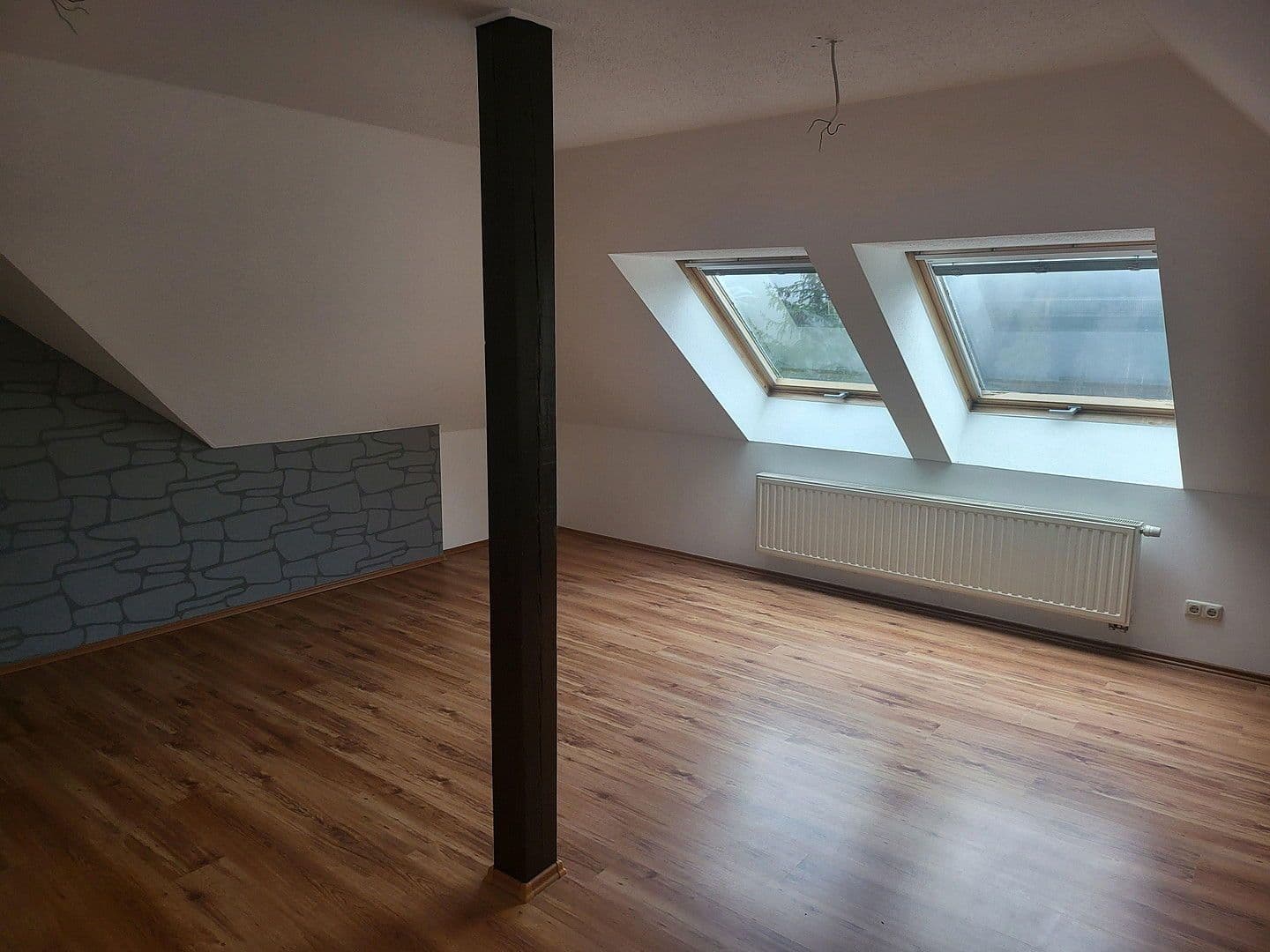 Prodej domu 199 m², pozemek 1.550 m², Klingenthal, Sasko Prodej domu 199 m², pozemek 1.550 m², Klingenthal, Sasko