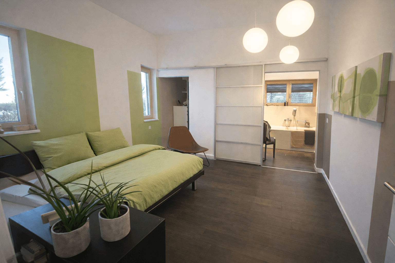 Prodej domu 200 m², pozemek 813 m², Waldstraße 13, Wellheim, Bavorsko Prodej domu 200 m², pozemek 813 m², Waldstraße 13, Wellheim, Bavorsko