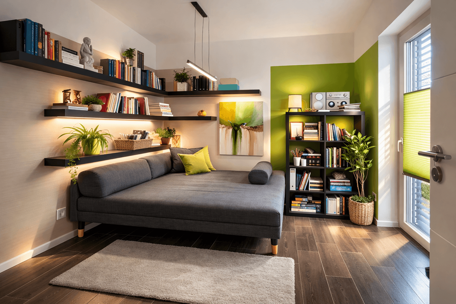 Prodej domu 200 m², pozemek 813 m², Waldstraße 13, Wellheim, Bavorsko Prodej domu 200 m², pozemek 813 m², Waldstraße 13, Wellheim, Bavorsko