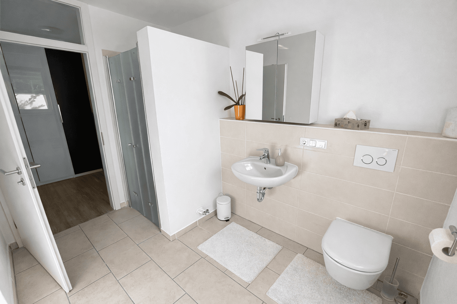 Prodej domu 200 m², pozemek 813 m², Waldstraße 13, Wellheim, Bavorsko Prodej domu 200 m², pozemek 813 m², Waldstraße 13, Wellheim, Bavorsko