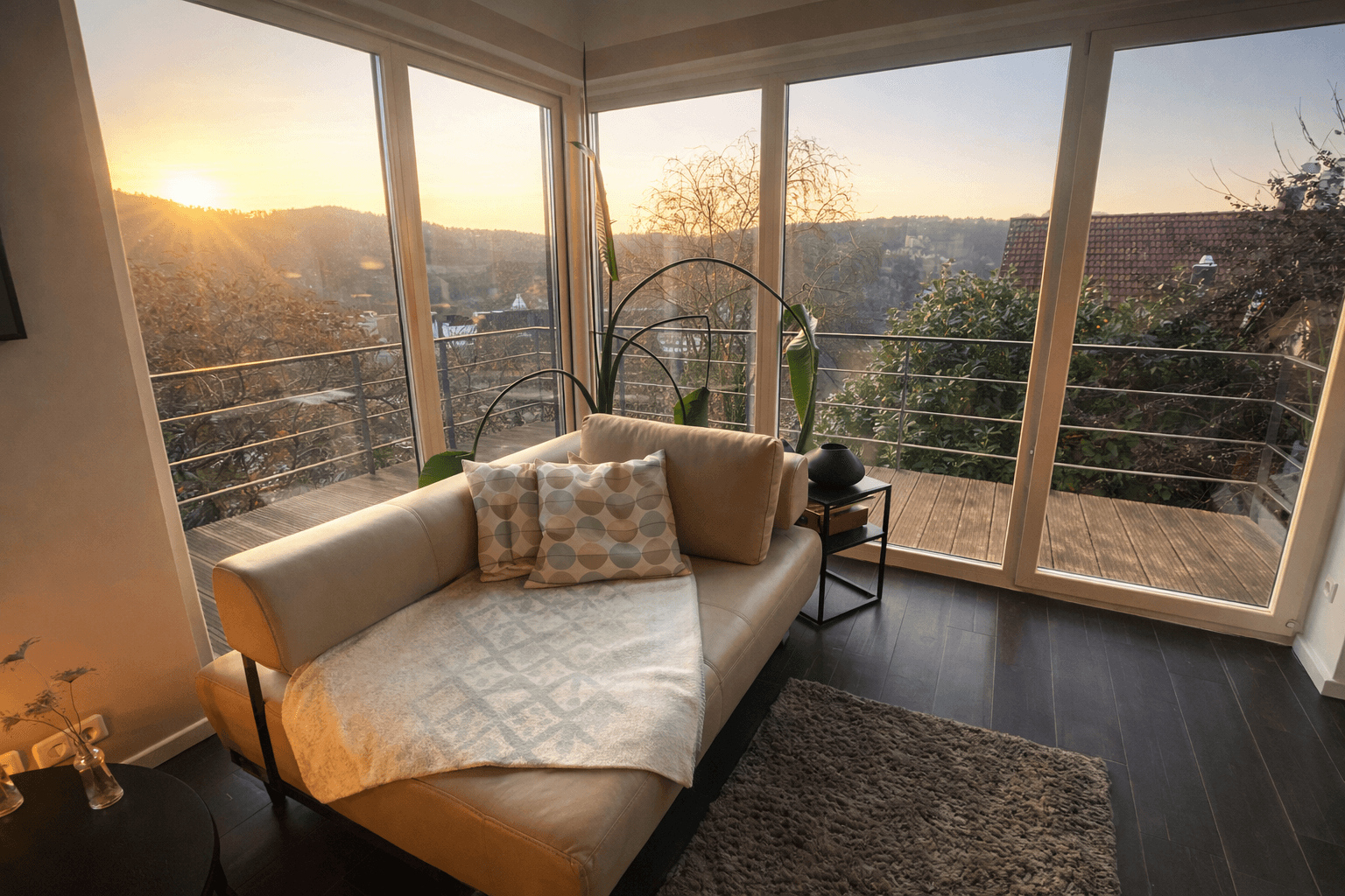 Prodej domu 200 m², pozemek 813 m², Waldstraße 13, Wellheim, Bavorsko Prodej domu 200 m², pozemek 813 m², Waldstraße 13, Wellheim, Bavorsko