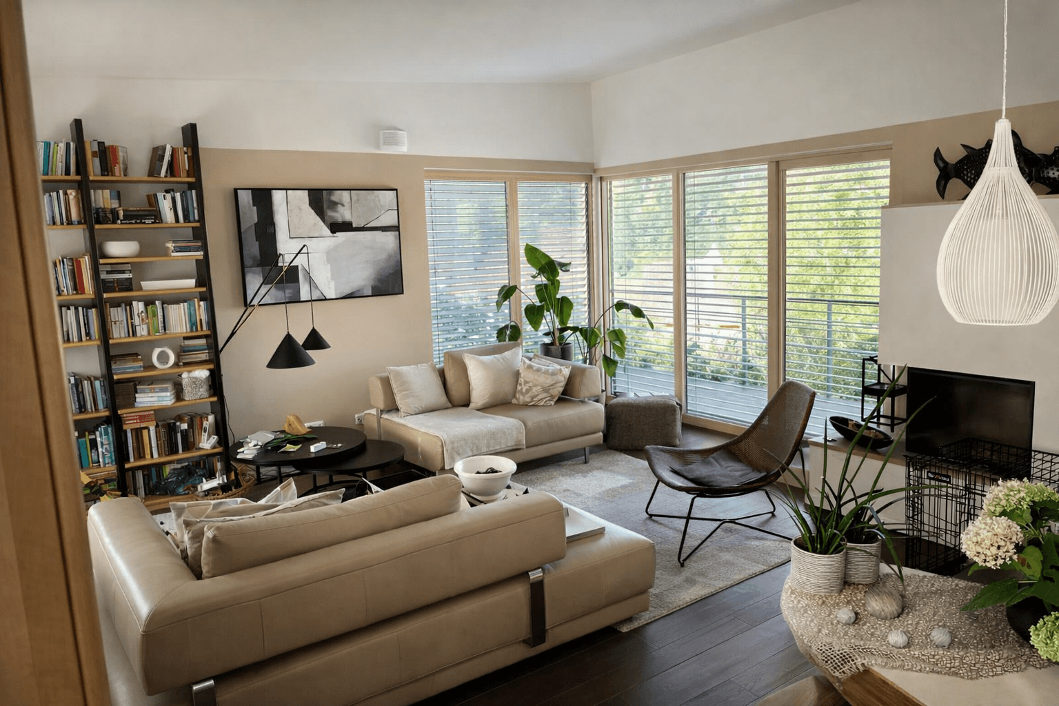 Prodej domu 200 m², pozemek 813 m², Waldstraße 13, Wellheim, Bavorsko Prodej domu 200 m², pozemek 813 m², Waldstraße 13, Wellheim, Bavorsko