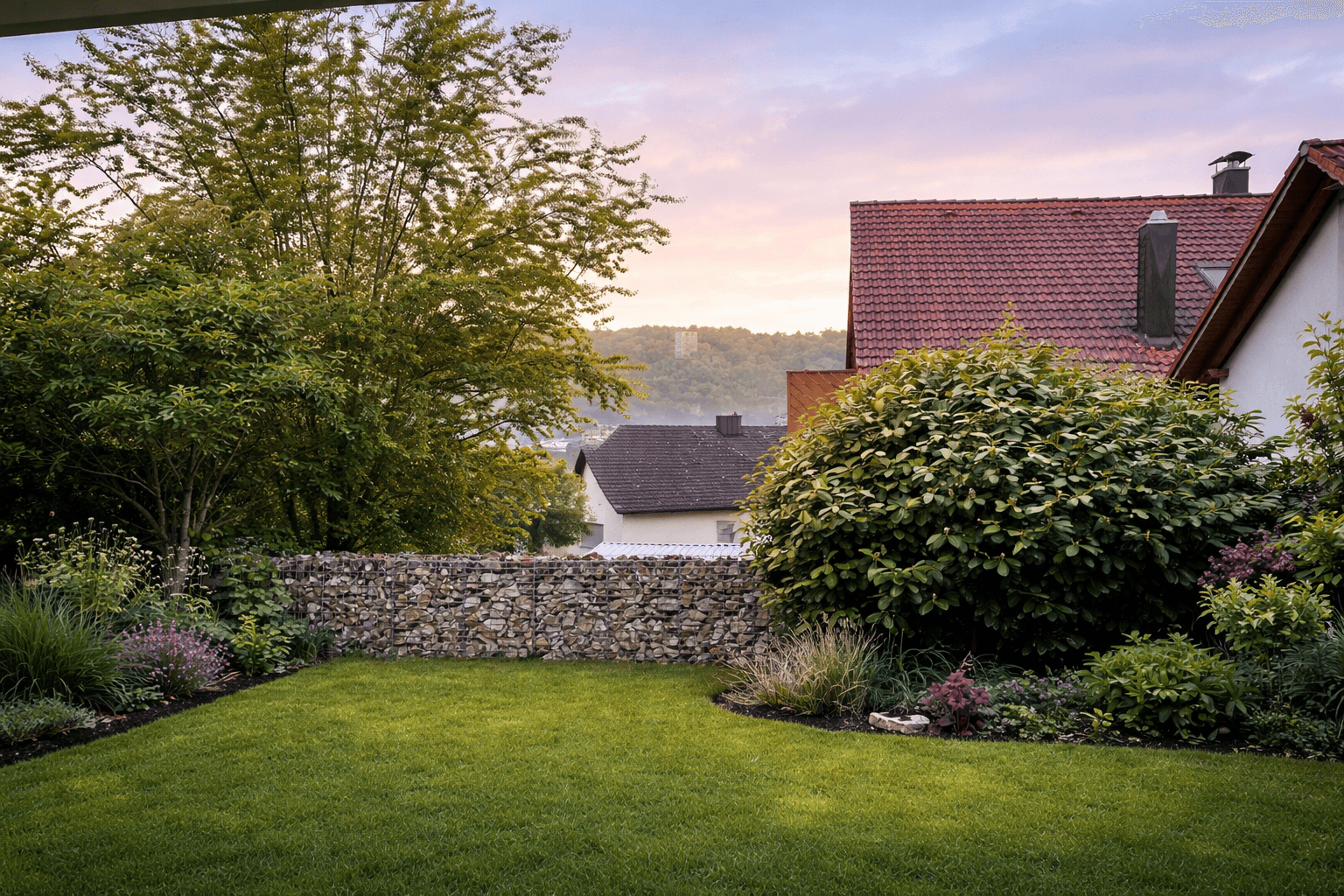 Prodej domu 200 m², pozemek 813 m², Waldstraße 13, Wellheim, Bavorsko Prodej domu 200 m², pozemek 813 m², Waldstraße 13, Wellheim, Bavorsko