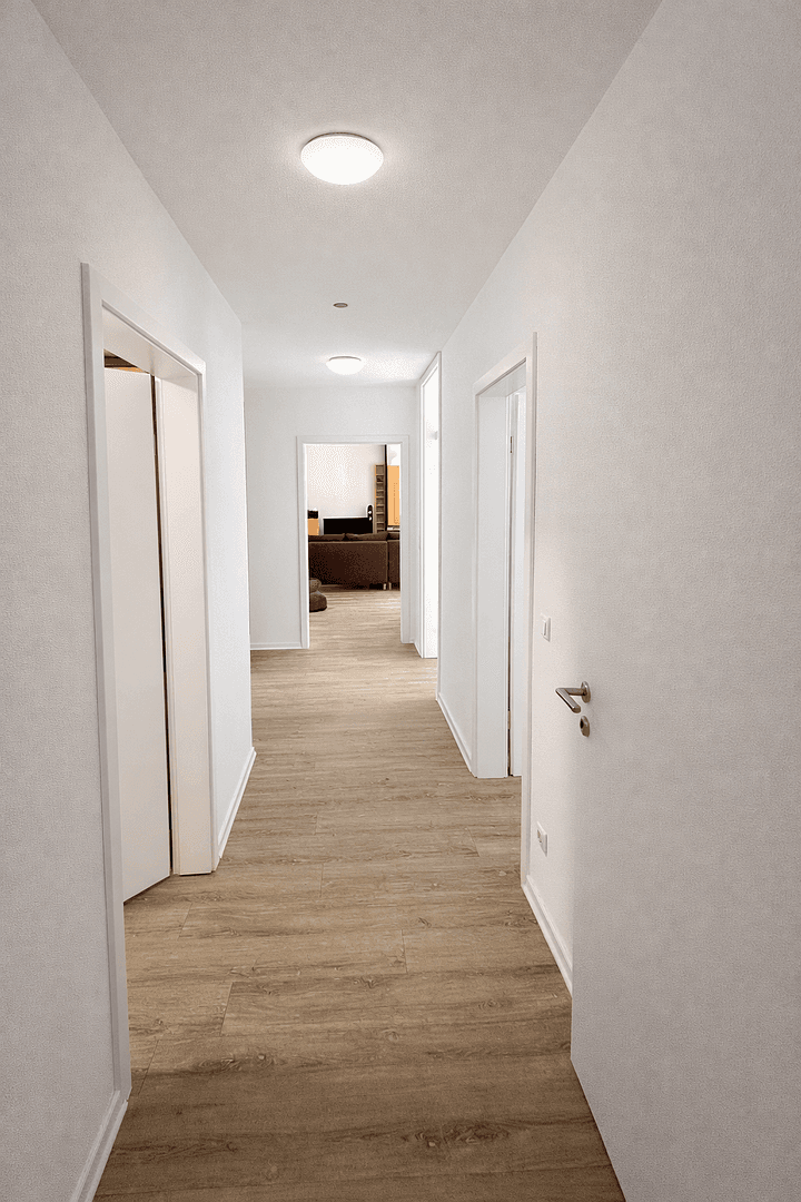 Prodej domu 200 m², pozemek 813 m², Waldstraße 13, Wellheim, Bavorsko Prodej domu 200 m², pozemek 813 m², Waldstraße 13, Wellheim, Bavorsko