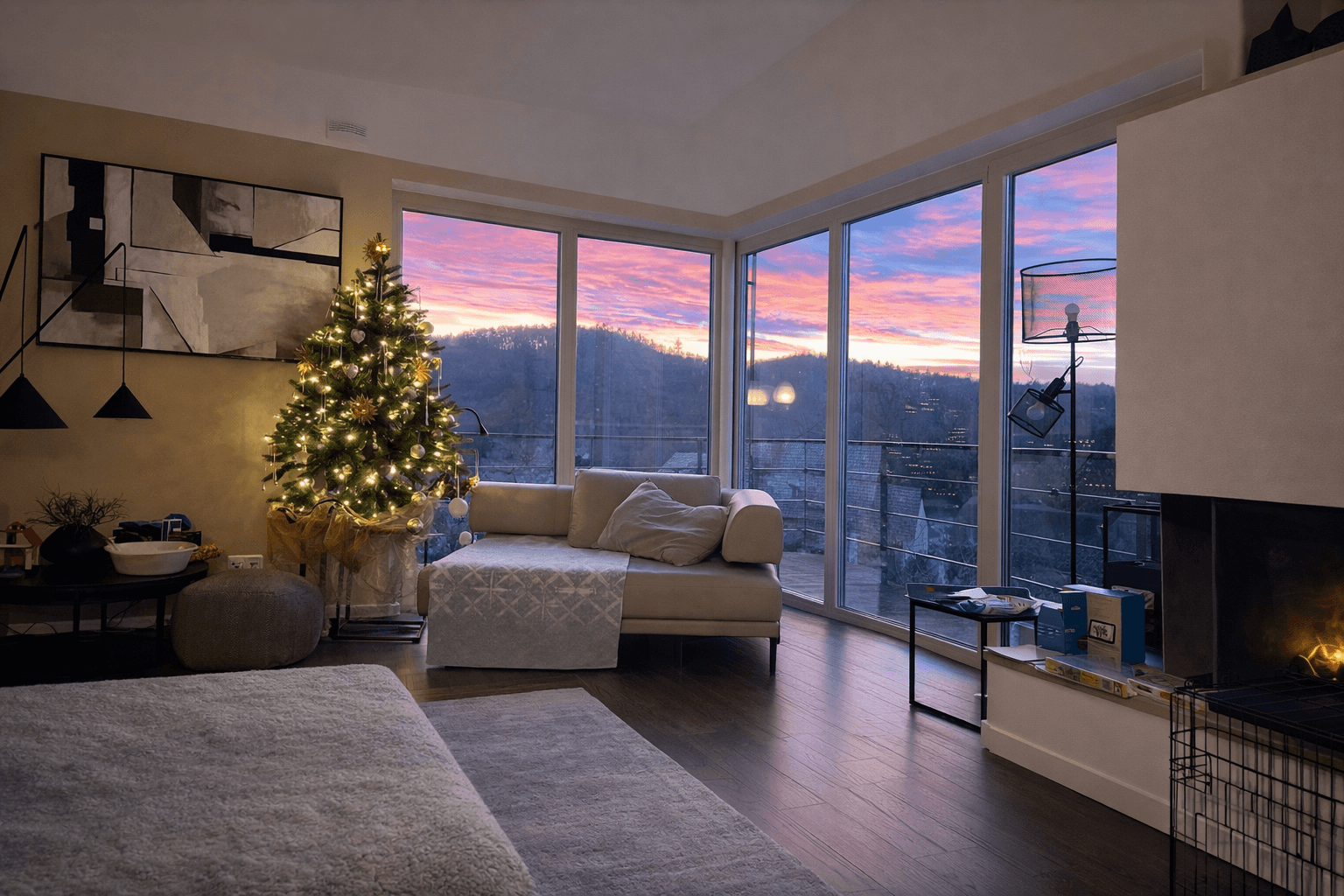 Prodej domu 200 m², pozemek 813 m², Waldstraße 13, Wellheim, Bavorsko Prodej domu 200 m², pozemek 813 m², Waldstraße 13, Wellheim, Bavorsko