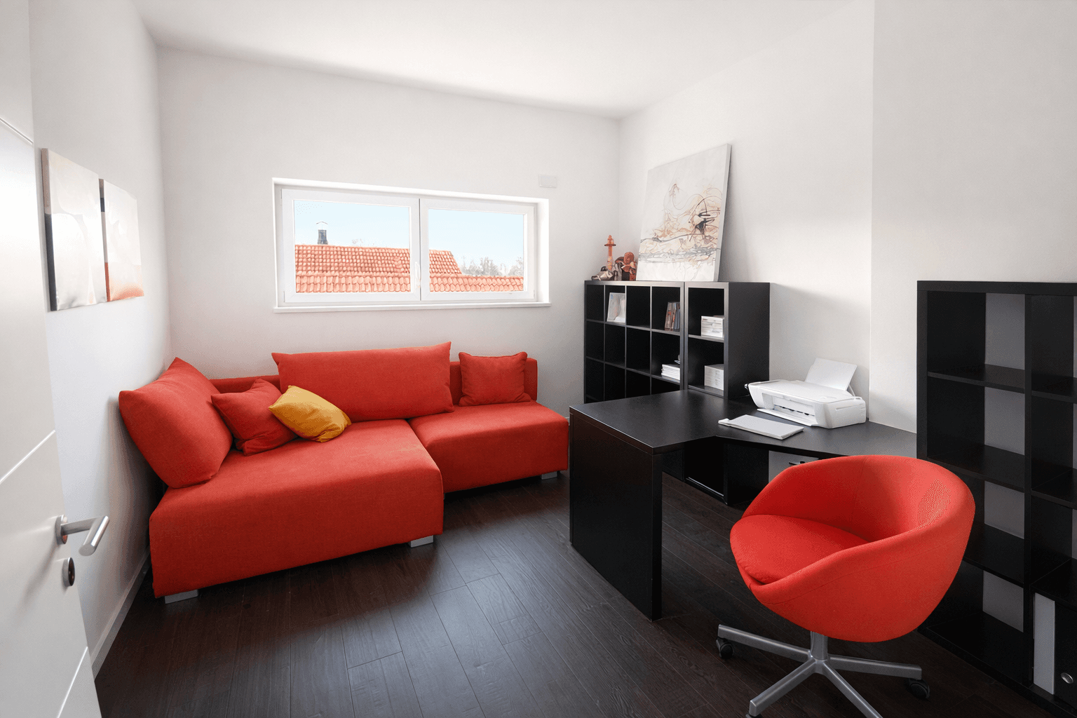 Prodej domu 200 m², pozemek 813 m², Waldstraße 13, Wellheim, Bavorsko Prodej domu 200 m², pozemek 813 m², Waldstraße 13, Wellheim, Bavorsko