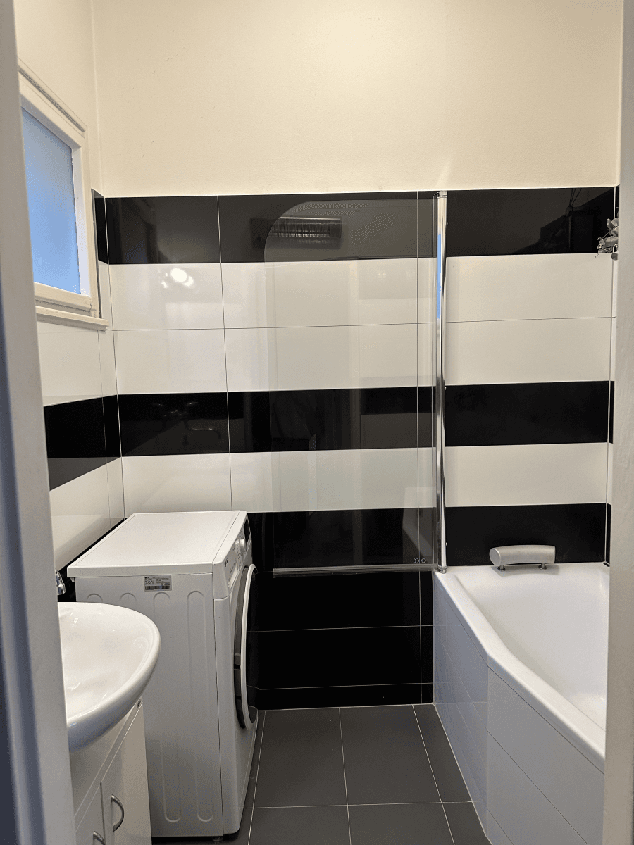 Pronájem bytu 50 m², Veverkova, Praha, Praha Pronájem bytu 50 m², Veverkova, Praha, Praha