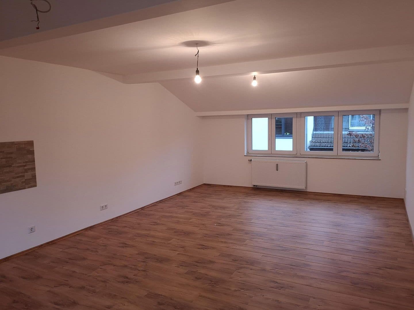Pronájem bytu 2+kk 72 m², Im Hederichsfeld 86, Leverkusen, Severní Porýní-Vestfálsko Pronájem bytu 2+kk 72 m², Im Hederichsfeld 86, Leverkusen, Severní Porýní-Vestfálsko
