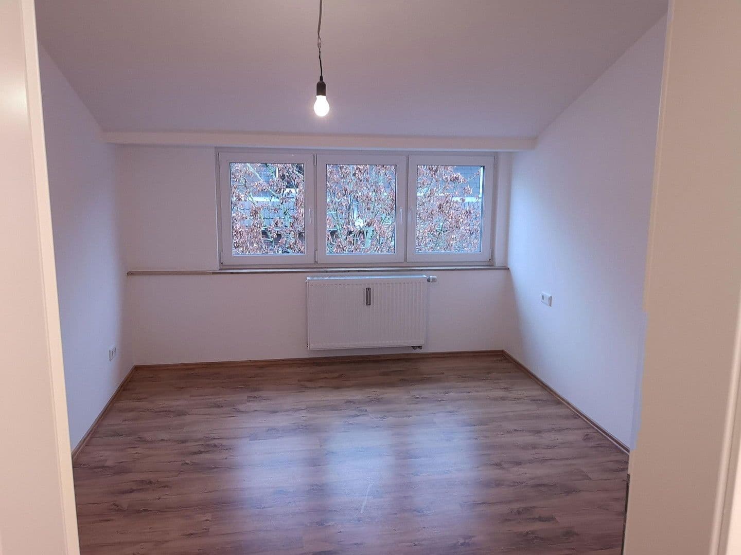 Pronájem bytu 2+kk 72 m², Im Hederichsfeld 86, Leverkusen, Severní Porýní-Vestfálsko Pronájem bytu 2+kk 72 m², Im Hederichsfeld 86, Leverkusen, Severní Porýní-Vestfálsko