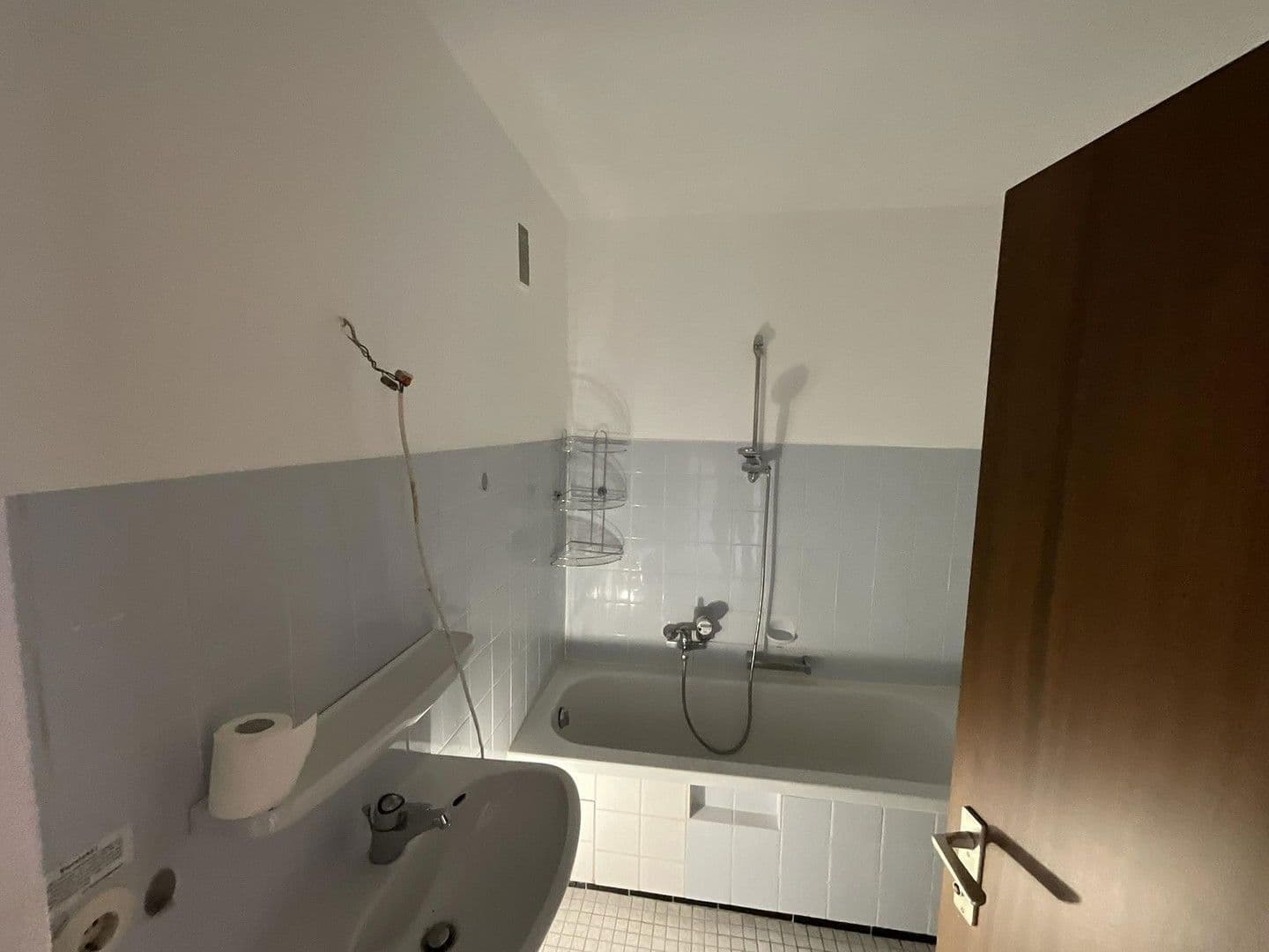 Pronájem bytu 2+1 64 m², Heilbronn, Bádensko-Württembersko Pronájem bytu 2+1 64 m², Heilbronn, Bádensko-Württembersko
