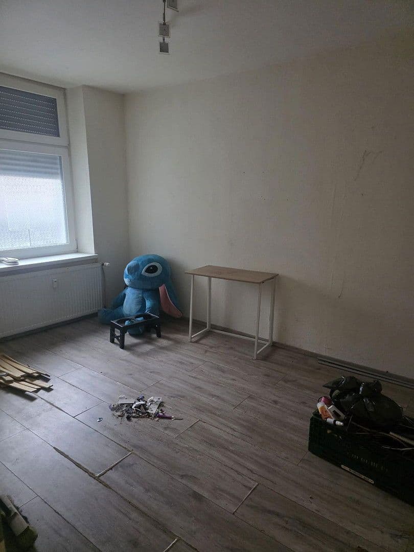 Pronájem bytu 3+kk 108 m², Herne, Severní Porýní-Vestfálsko Pronájem bytu 3+kk 108 m², Herne, Severní Porýní-Vestfálsko