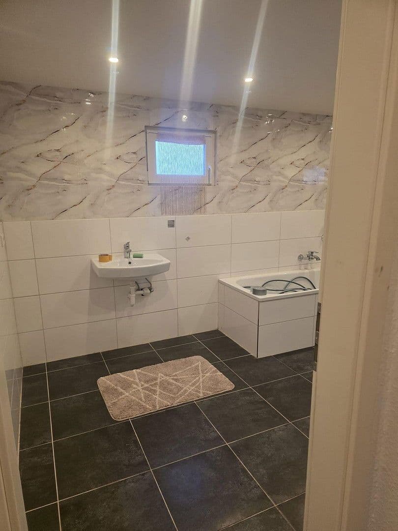 Pronájem bytu 3+kk 108 m², Herne, Severní Porýní-Vestfálsko Pronájem bytu 3+kk 108 m², Herne, Severní Porýní-Vestfálsko