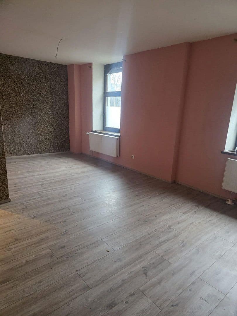 Pronájem bytu 3+kk 108 m², Herne, Severní Porýní-Vestfálsko Pronájem bytu 3+kk 108 m², Herne, Severní Porýní-Vestfálsko