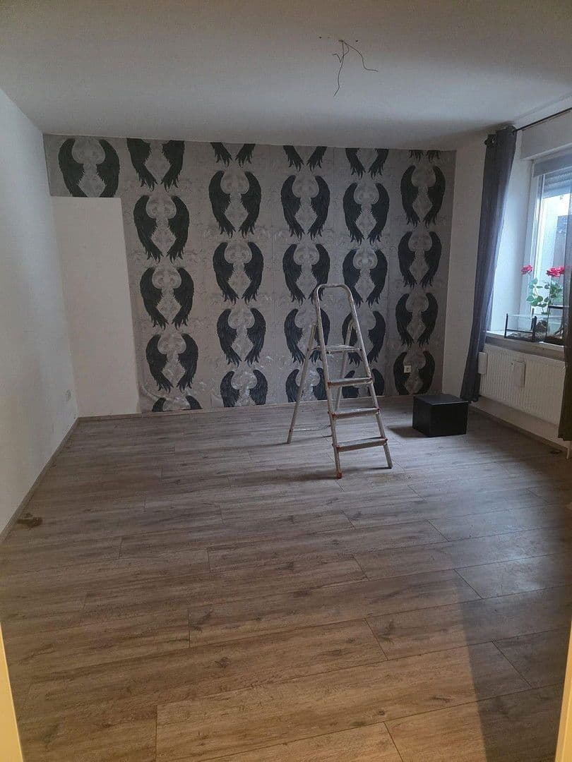 Pronájem bytu 3+kk 108 m², Herne, Severní Porýní-Vestfálsko Pronájem bytu 3+kk 108 m², Herne, Severní Porýní-Vestfálsko