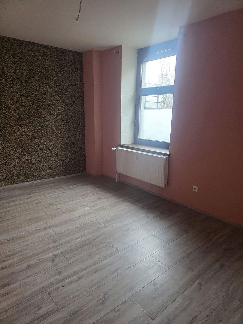 Pronájem bytu 3+kk 108 m², Herne, Severní Porýní-Vestfálsko Pronájem bytu 3+kk 108 m², Herne, Severní Porýní-Vestfálsko