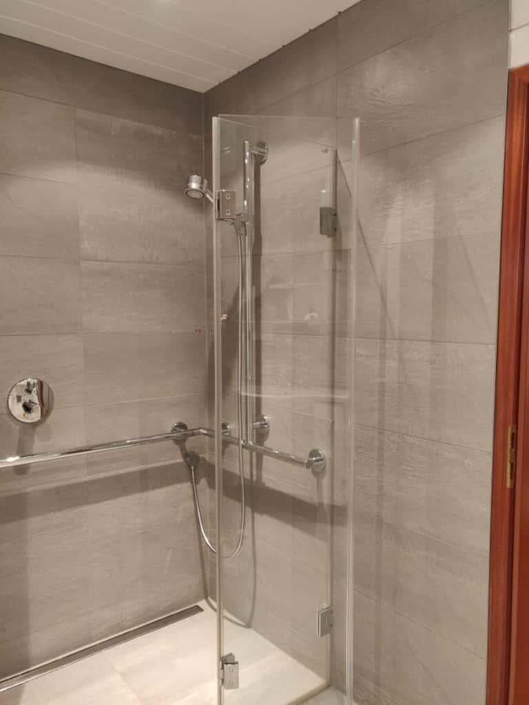 Pronájem bytu 3+kk 112 m², Filderstadt, Bádensko-Württembersko Pronájem bytu 3+kk 112 m², Filderstadt, Bádensko-Württembersko