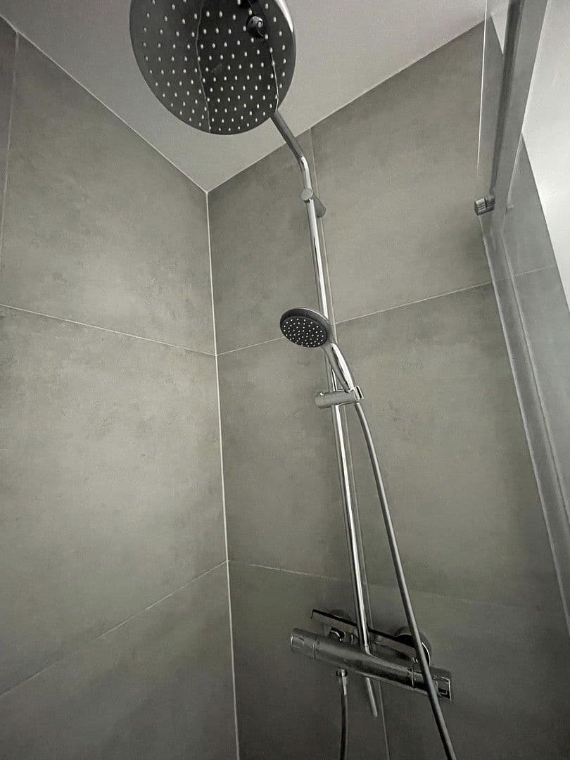 Pronájem bytu 5+1 132 m², Am Wiesengrunde 1a, Norderstedt, Šlesvicko-Holštýnsko Pronájem bytu 5+1 132 m², Am Wiesengrunde 1a, Norderstedt, Šlesvicko-Holštýnsko