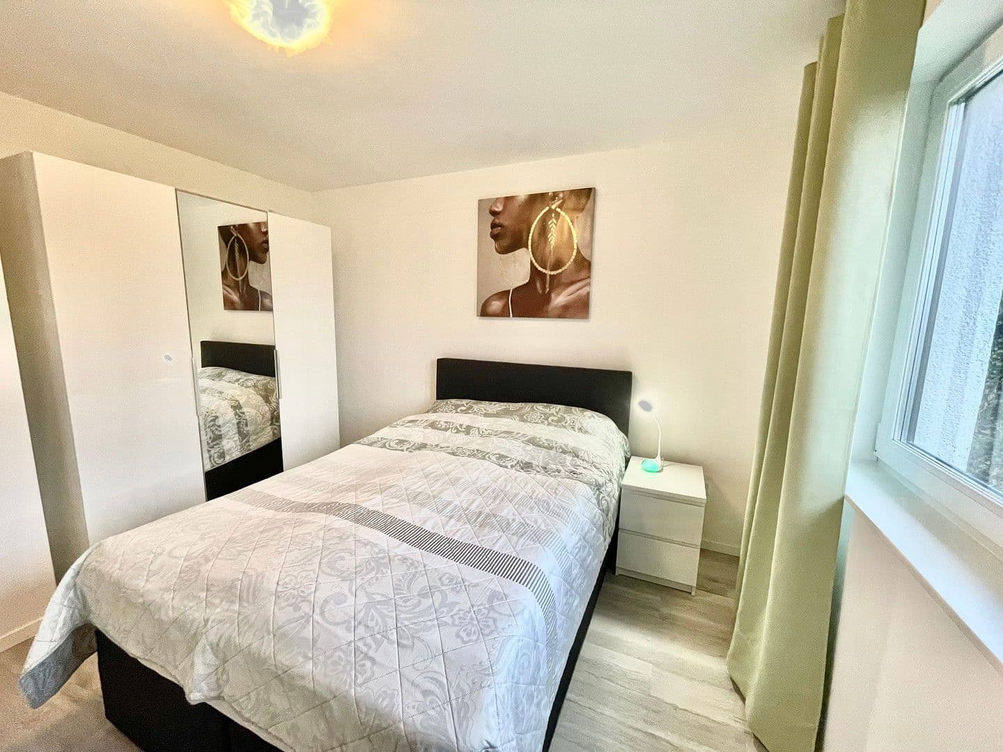 Pronájem bytu 5+1 132 m², Am Wiesengrunde 1a, Norderstedt, Šlesvicko-Holštýnsko Pronájem bytu 5+1 132 m², Am Wiesengrunde 1a, Norderstedt, Šlesvicko-Holštýnsko