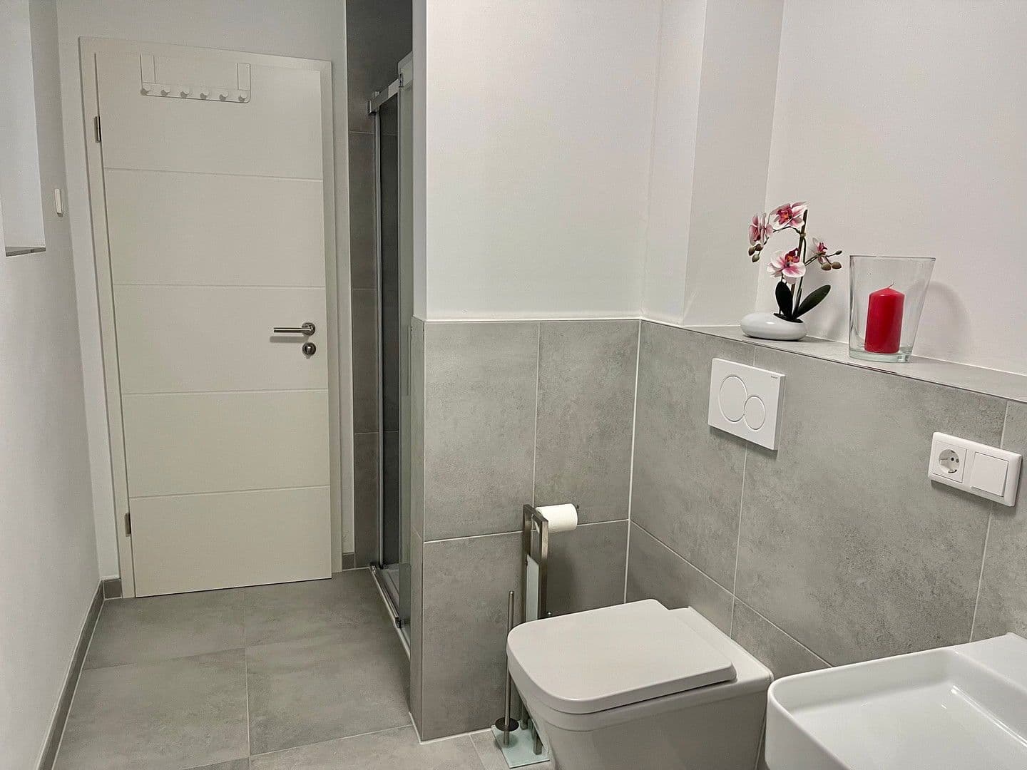 Pronájem bytu 5+1 132 m², Am Wiesengrunde 1a, Norderstedt, Šlesvicko-Holštýnsko Pronájem bytu 5+1 132 m², Am Wiesengrunde 1a, Norderstedt, Šlesvicko-Holštýnsko