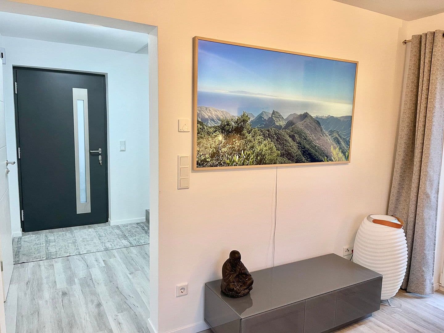 Pronájem bytu 5+1 132 m², Am Wiesengrunde 1a, Norderstedt, Šlesvicko-Holštýnsko Pronájem bytu 5+1 132 m², Am Wiesengrunde 1a, Norderstedt, Šlesvicko-Holštýnsko