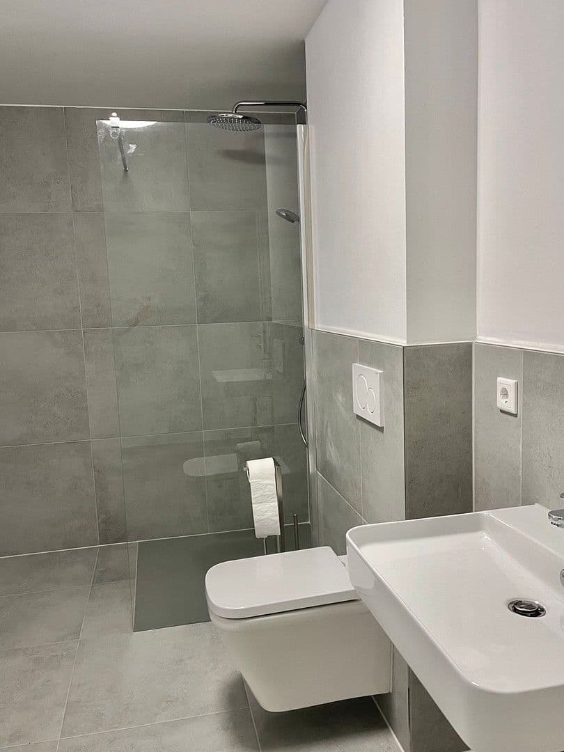 Pronájem bytu 5+1 132 m², Am Wiesengrunde 1a, Norderstedt, Šlesvicko-Holštýnsko Pronájem bytu 5+1 132 m², Am Wiesengrunde 1a, Norderstedt, Šlesvicko-Holštýnsko