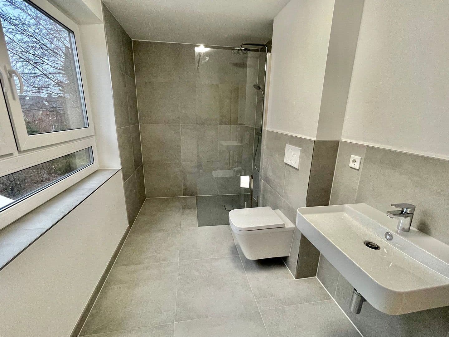 Pronájem bytu 5+1 132 m², Am Wiesengrunde 1a, Norderstedt, Šlesvicko-Holštýnsko Pronájem bytu 5+1 132 m², Am Wiesengrunde 1a, Norderstedt, Šlesvicko-Holštýnsko