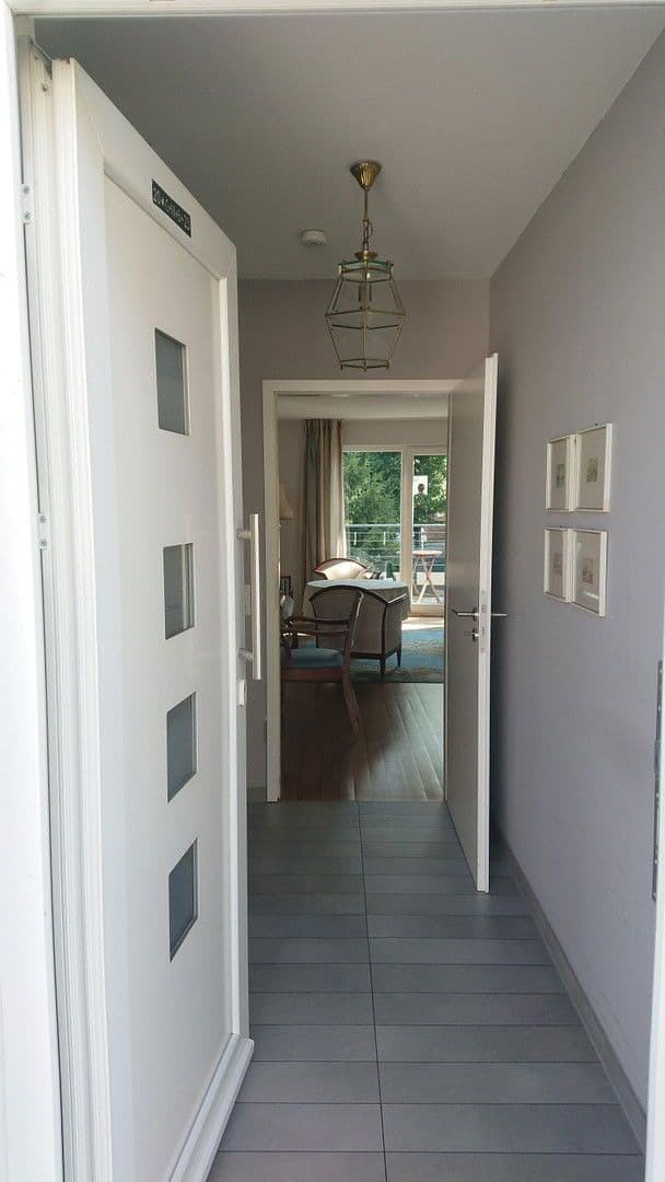 Prodej bytu 3+1 82 m², Dürresbachstraße, Hennef (Sieg), Severní Porýní-Vestfálsko Prodej bytu 3+1 82 m², Dürresbachstraße, Hennef (Sieg), Severní Porýní-Vestfálsko