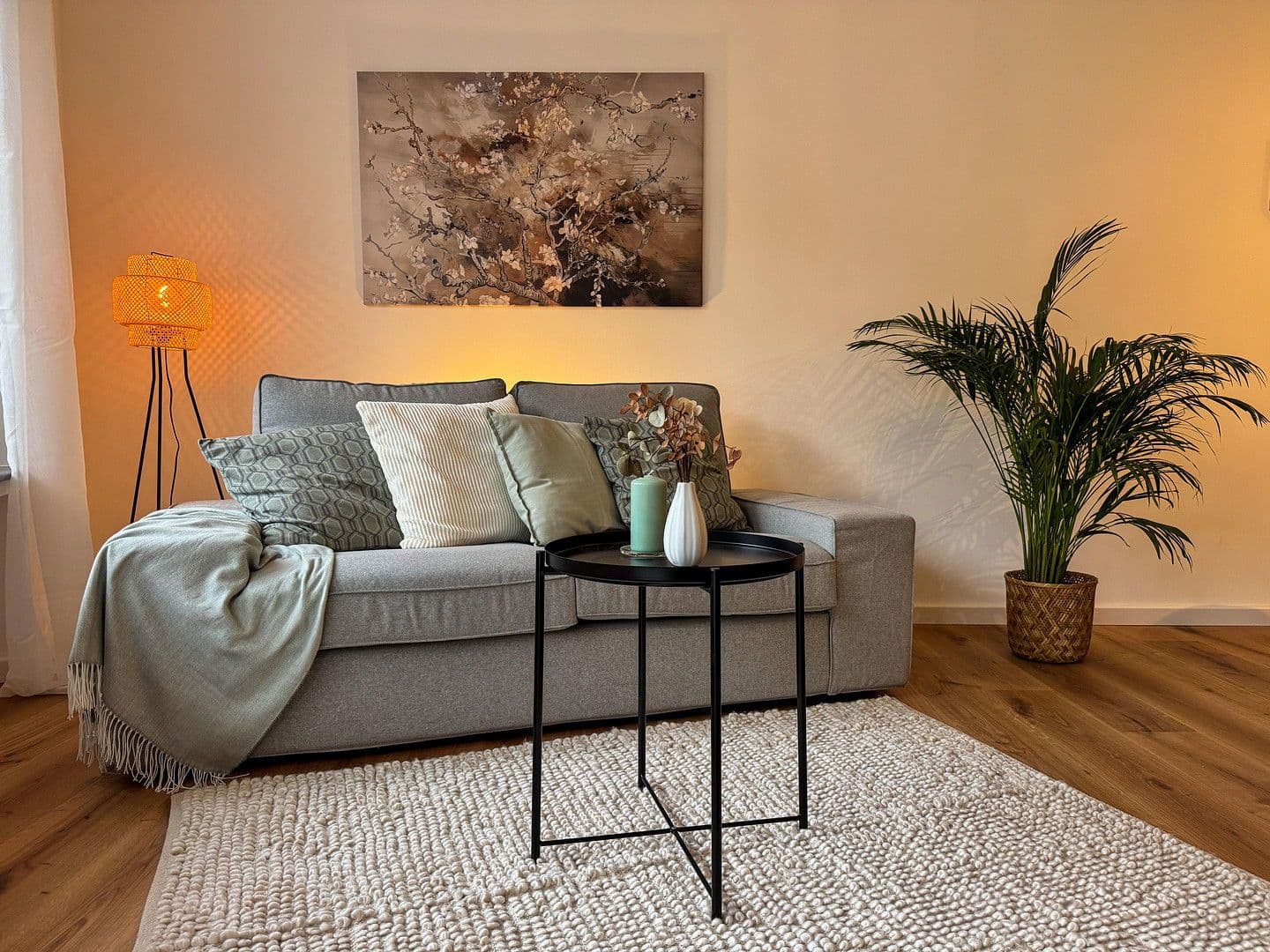 Prodej bytu 4+1 102 m², Brühl, Severní Porýní-Vestfálsko Prodej bytu 4+1 102 m², Brühl, Severní Porýní-Vestfálsko