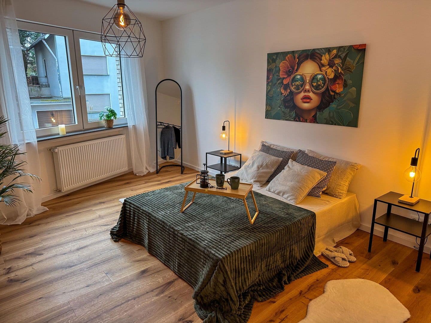 Prodej bytu 4+1 102 m², Brühl, Severní Porýní-Vestfálsko Prodej bytu 4+1 102 m², Brühl, Severní Porýní-Vestfálsko