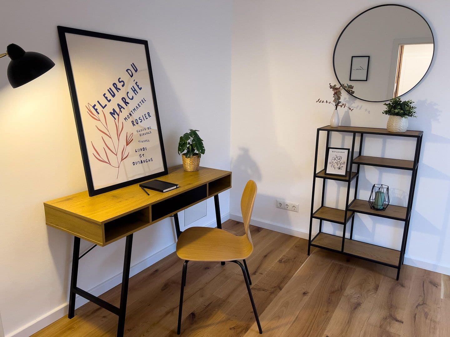 Prodej bytu 4+1 102 m², Brühl, Severní Porýní-Vestfálsko Prodej bytu 4+1 102 m², Brühl, Severní Porýní-Vestfálsko