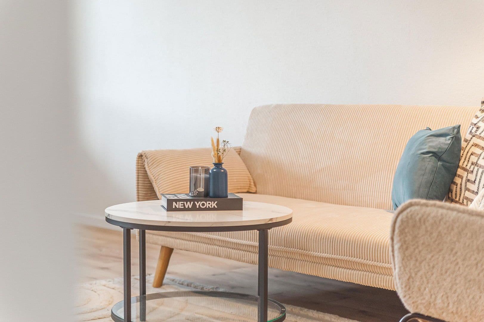 Prodej bytu 3+1 81 m², Leonberg, Bádensko-Württembersko Prodej bytu 3+1 81 m², Leonberg, Bádensko-Württembersko