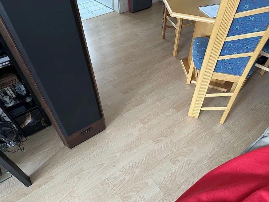 Pronájem bytu 3+kk 93 m², Waldallee 7.42, Eppstein, Hessen Pronájem bytu 3+kk 93 m², Waldallee 7.42, Eppstein, Hessen