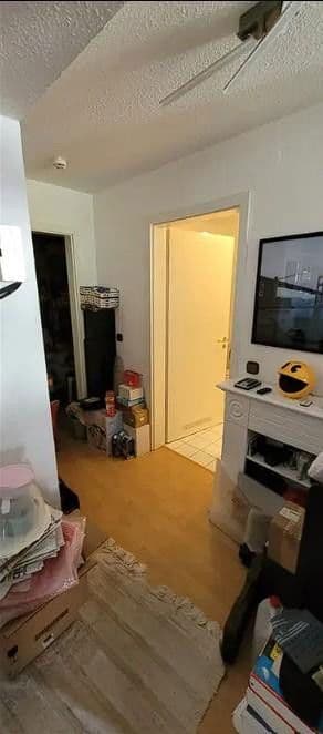 Pronájem bytu 3+kk 93 m², Waldallee 7.42, Eppstein, Hessen Pronájem bytu 3+kk 93 m², Waldallee 7.42, Eppstein, Hessen