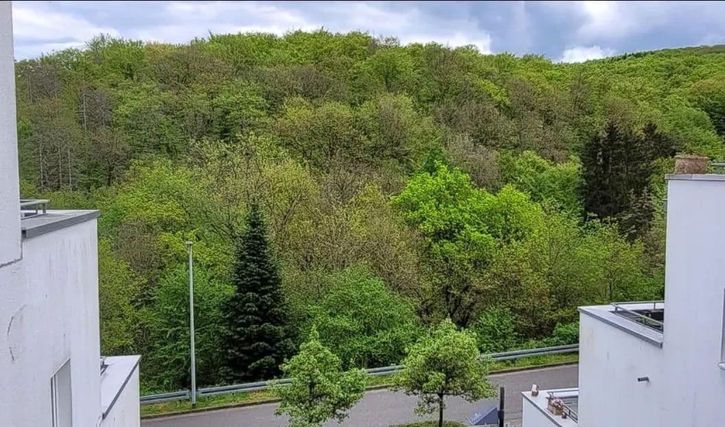 Pronájem bytu 3+kk 93 m², Waldallee 7.42, Eppstein, Hessen Pronájem bytu 3+kk 93 m², Waldallee 7.42, Eppstein, Hessen