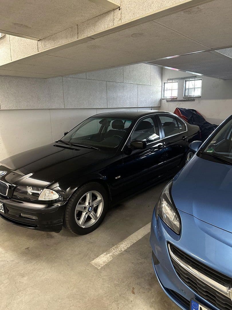 Pronájem bytu 3+kk 93 m², Waldallee 7.42, Eppstein, Hessen Pronájem bytu 3+kk 93 m², Waldallee 7.42, Eppstein, Hessen