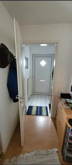 Pronájem bytu 3+kk 93 m², Waldallee 7.42, Eppstein, Hessen Pronájem bytu 3+kk 93 m², Waldallee 7.42, Eppstein, Hessen