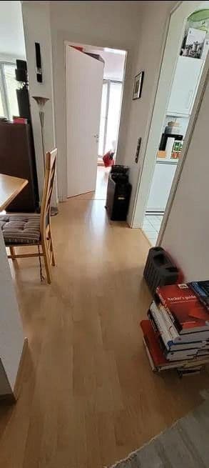 Pronájem bytu 3+kk 93 m², Waldallee 7.42, Eppstein, Hessen Pronájem bytu 3+kk 93 m², Waldallee 7.42, Eppstein, Hessen