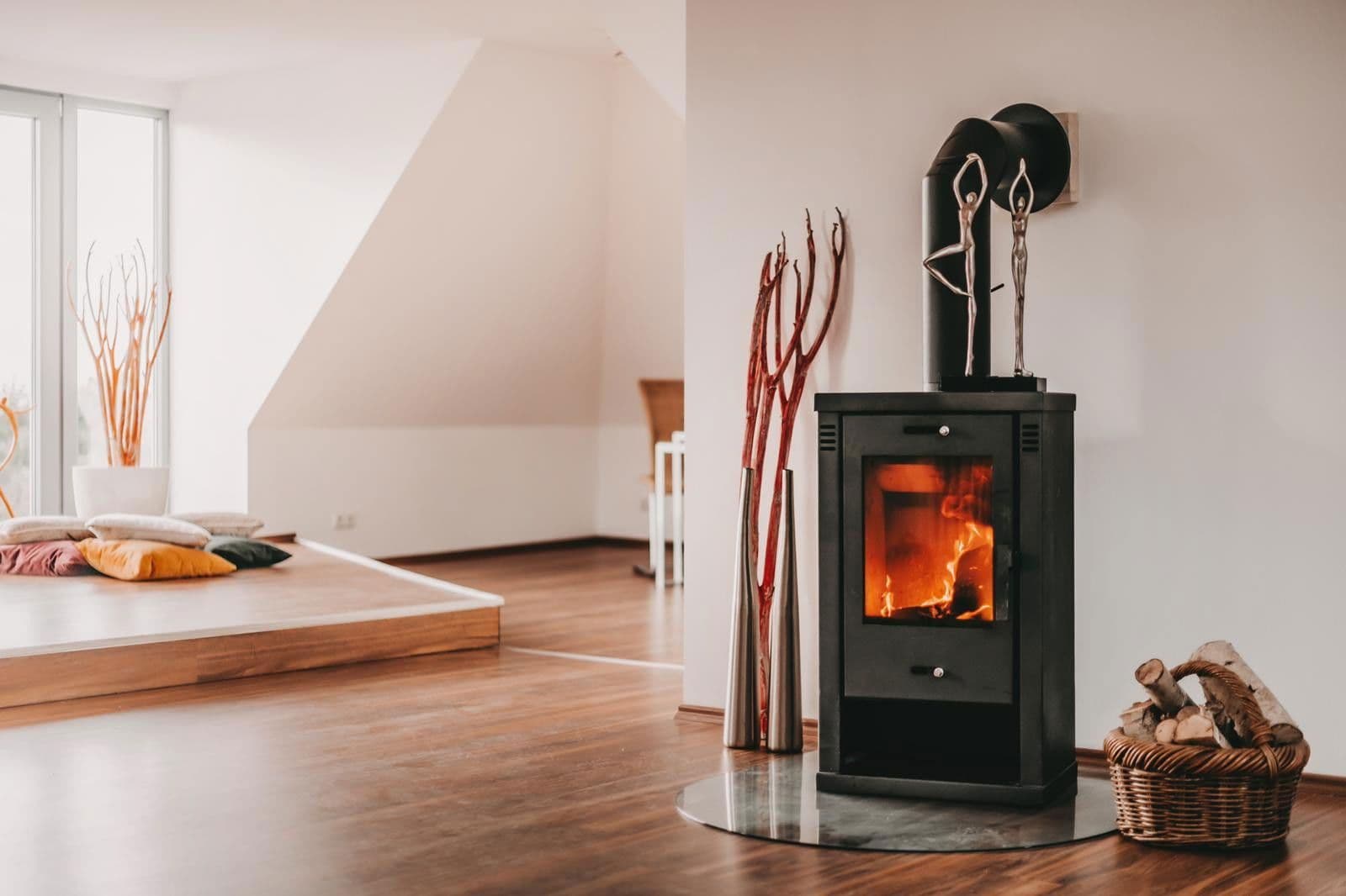 Pronájem bytu 4+1 129 m², Hansefelder Hof 1, Hamberge, Šlesvicko-Holštýnsko Pronájem bytu 4+1 129 m², Hansefelder Hof 1, Hamberge, Šlesvicko-Holštýnsko