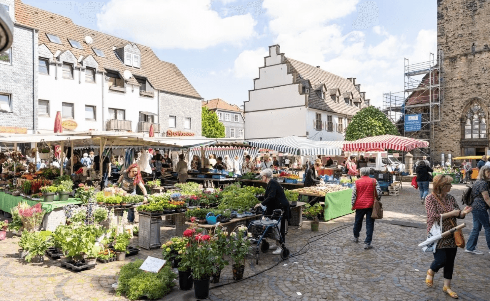 Prodej domu 511 m², pozemek 500 m², Schwerte, Severní Porýní-Vestfálsko Prodej domu 511 m², pozemek 500 m², Schwerte, Severní Porýní-Vestfálsko