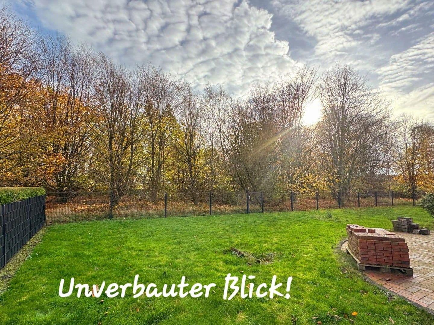 Prodej domu 100 m², pozemek 800 m², Dornum, Dolní Sasko Prodej domu 100 m², pozemek 800 m², Dornum, Dolní Sasko