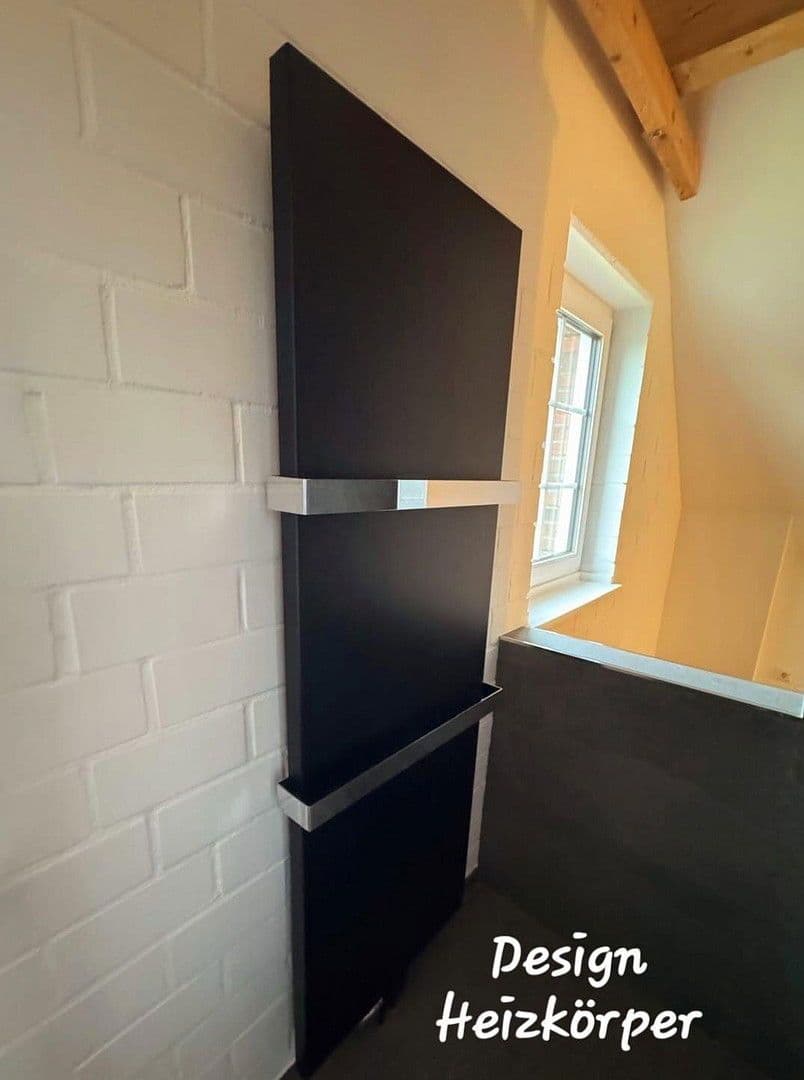 Prodej domu 100 m², pozemek 800 m², Dornum, Dolní Sasko Prodej domu 100 m², pozemek 800 m², Dornum, Dolní Sasko