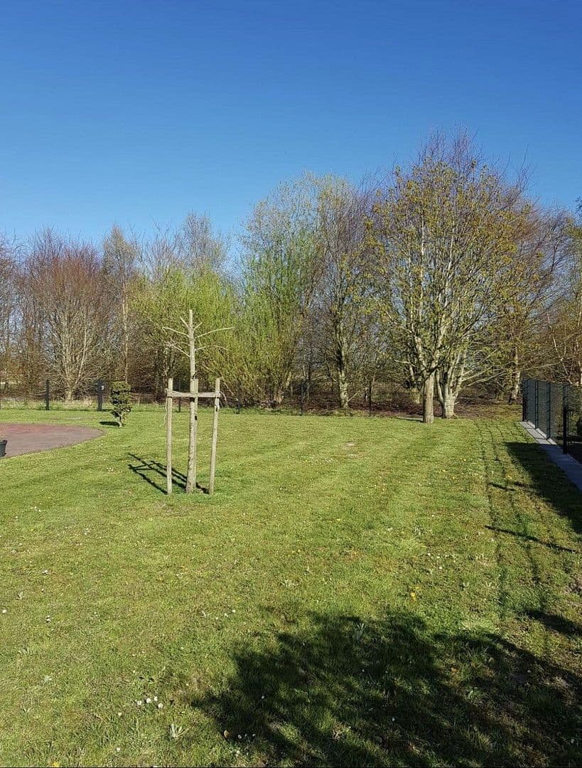 Prodej domu 100 m², pozemek 800 m², Dornum, Dolní Sasko Prodej domu 100 m², pozemek 800 m², Dornum, Dolní Sasko