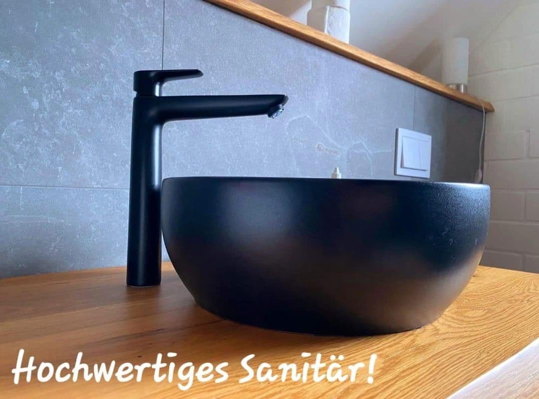 Prodej domu 100 m², pozemek 800 m², Dornum, Dolní Sasko Prodej domu 100 m², pozemek 800 m², Dornum, Dolní Sasko