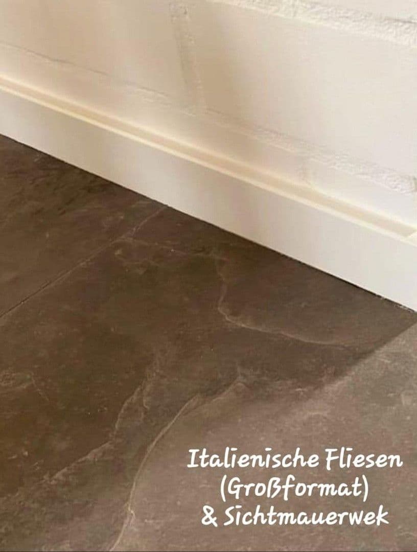 Prodej domu 100 m², pozemek 800 m², Dornum, Dolní Sasko Prodej domu 100 m², pozemek 800 m², Dornum, Dolní Sasko