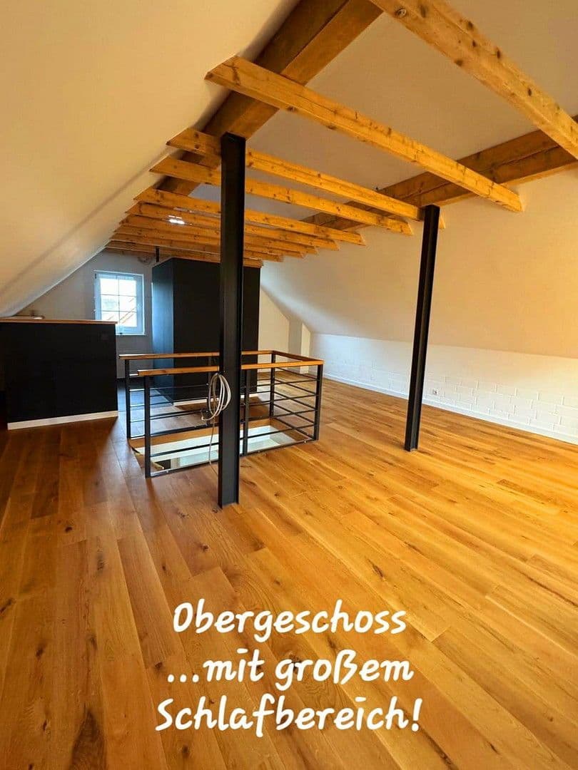 Prodej domu 100 m², pozemek 800 m², Dornum, Dolní Sasko Prodej domu 100 m², pozemek 800 m², Dornum, Dolní Sasko