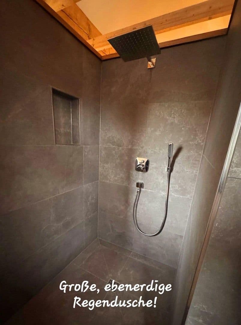 Prodej domu 100 m², pozemek 800 m², Dornum, Dolní Sasko Prodej domu 100 m², pozemek 800 m², Dornum, Dolní Sasko