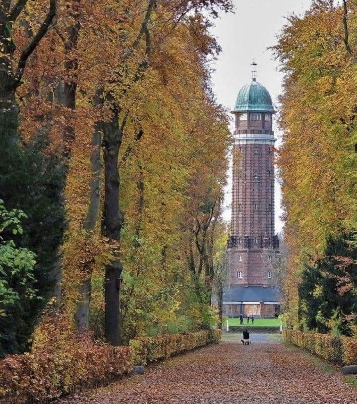 Prodej bytu 5+1 110 m², Berlin, Berlín Prodej bytu 5+1 110 m², Berlin, Berlín